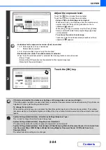 Preview for 260 page of Sharp MX-C311 Operation Manual