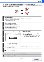 Preview for 320 page of Sharp MX-C311 Operation Manual