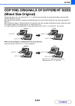 Preview for 330 page of Sharp MX-C311 Operation Manual