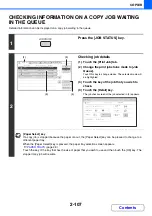 Preview for 343 page of Sharp MX-C311 Operation Manual