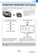 Preview for 344 page of Sharp MX-C311 Operation Manual