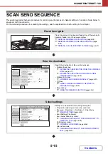 Preview for 553 page of Sharp MX-C311 Operation Manual