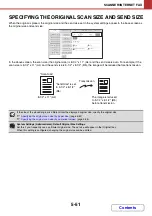 Preview for 589 page of Sharp MX-C311 Operation Manual