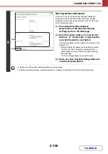 Preview for 638 page of Sharp MX-C311 Operation Manual