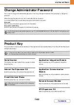 Preview for 791 page of Sharp MX-C311 Operation Manual