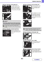 Preview for 813 page of Sharp MX-C311 Operation Manual