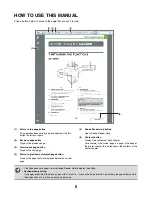 Preview for 37 page of Sharp MX-C312 Operation Manual