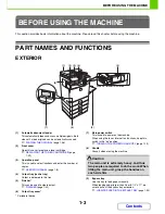 Preview for 44 page of Sharp MX-C312 Operation Manual