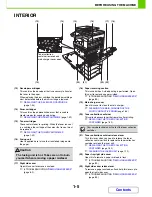 Preview for 46 page of Sharp MX-C312 Operation Manual