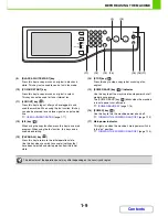 Preview for 50 page of Sharp MX-C312 Operation Manual