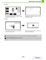 Preview for 52 page of Sharp MX-C312 Operation Manual