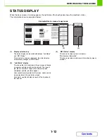 Preview for 53 page of Sharp MX-C312 Operation Manual