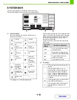 Preview for 54 page of Sharp MX-C312 Operation Manual