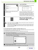 Preview for 62 page of Sharp MX-C312 Operation Manual