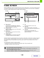 Preview for 63 page of Sharp MX-C312 Operation Manual