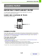 Preview for 68 page of Sharp MX-C312 Operation Manual