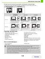 Preview for 70 page of Sharp MX-C312 Operation Manual