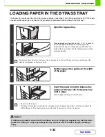 Preview for 74 page of Sharp MX-C312 Operation Manual