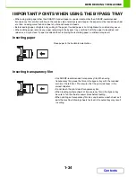 Preview for 75 page of Sharp MX-C312 Operation Manual