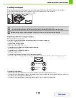 Preview for 76 page of Sharp MX-C312 Operation Manual