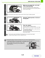 Preview for 78 page of Sharp MX-C312 Operation Manual