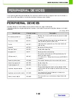 Preview for 81 page of Sharp MX-C312 Operation Manual