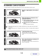 Preview for 85 page of Sharp MX-C312 Operation Manual