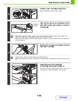 Preview for 91 page of Sharp MX-C312 Operation Manual