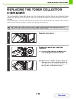 Preview for 93 page of Sharp MX-C312 Operation Manual