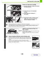 Preview for 97 page of Sharp MX-C312 Operation Manual