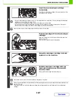 Preview for 98 page of Sharp MX-C312 Operation Manual