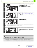 Preview for 99 page of Sharp MX-C312 Operation Manual