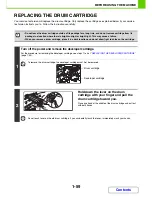 Preview for 100 page of Sharp MX-C312 Operation Manual