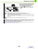 Preview for 101 page of Sharp MX-C312 Operation Manual