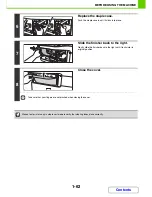 Preview for 103 page of Sharp MX-C312 Operation Manual