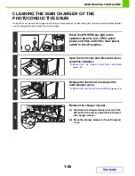 Preview for 106 page of Sharp MX-C312 Operation Manual