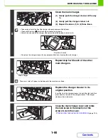 Preview for 107 page of Sharp MX-C312 Operation Manual