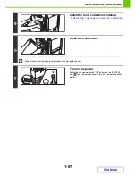 Preview for 108 page of Sharp MX-C312 Operation Manual