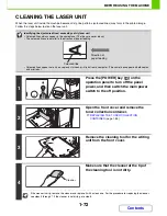 Preview for 113 page of Sharp MX-C312 Operation Manual