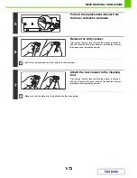 Preview for 114 page of Sharp MX-C312 Operation Manual