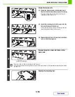 Preview for 115 page of Sharp MX-C312 Operation Manual