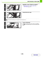 Preview for 116 page of Sharp MX-C312 Operation Manual