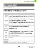 Preview for 119 page of Sharp MX-C312 Operation Manual