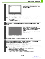 Preview for 129 page of Sharp MX-C312 Operation Manual