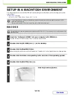 Preview for 152 page of Sharp MX-C312 Operation Manual