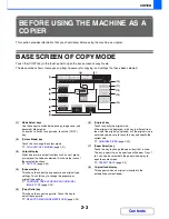 Preview for 162 page of Sharp MX-C312 Operation Manual