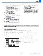 Preview for 163 page of Sharp MX-C312 Operation Manual