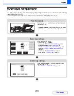 Preview for 165 page of Sharp MX-C312 Operation Manual