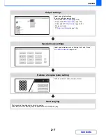 Preview for 166 page of Sharp MX-C312 Operation Manual