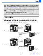 Preview for 167 page of Sharp MX-C312 Operation Manual